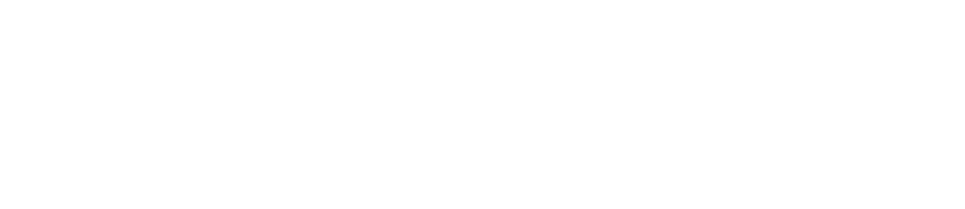 Blank Horizon